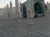 IMAG0550