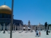 IMAG0553