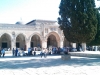 IMAG0557