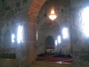 IMAG0558