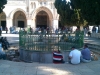 IMAG0585
