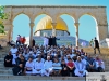 group-pic