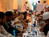 iftaar-1