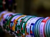 palestine-bracelets-in-the-streets