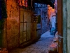 streets-of-the-old-city