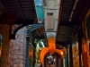 via-dolorosa-street